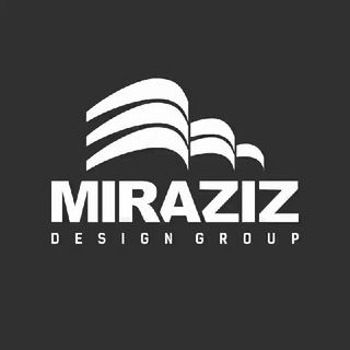 Telegram profile photo for MIRAZIZ.UZ
