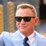 Telegram profile photo for الأمم المتحدة
