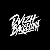 Telegram profile photo for Dvizh Barcelona