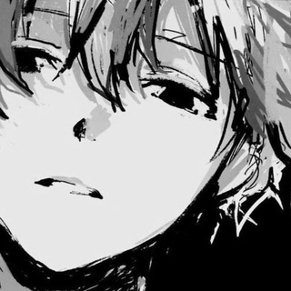 Telegram profile photo for adjhnto info