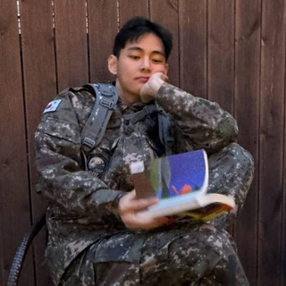 Telegram profile photo for Kkva