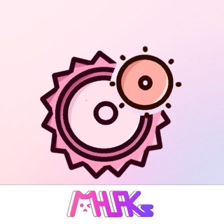 Telegram profile photo for Huakus 齿轮辅助