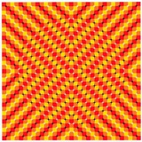 Telegram profile photo for 🇫 🇷 🇪 🇦 🇰 🇨 🇦 🇳 🇳 🇦 🇧 🇮 🇸