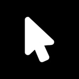 Telegram profile photo for Выдачи coconut gifts