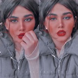 Telegram profile photo for •𝙎𝙩𝙤𝙧𝙮'𝙨💭ᯟ