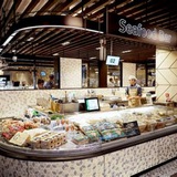 Telegram profile photo for Citysuper Store