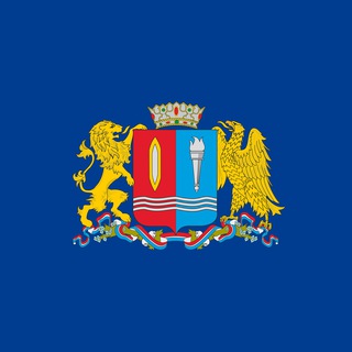Telegram profile photo for Экология Ивановского региона
