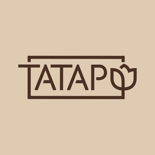 Telegram profile photo for ТАТАР by Tubatay
