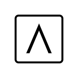 Telegram group profile photo for TokenWatch.ai Chat