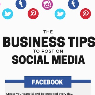 Telegram profile photo for VESTIGE BUSINESS TIPS AND POST