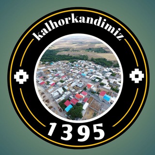 Telegram profile photo for 🌹 کلهر کندیمیز۲ 🌹
