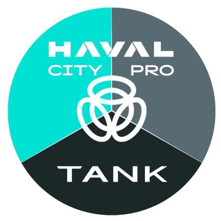 Telegram profile photo for HAVAL CITY и PRO | TANK | Тон-Авто Тольятти