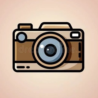 Telegram profile photo for Ретро фото
