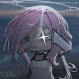 Telegram profile photo for 𝑵𝒂𝒓𝒌𝒐𝒎𝒂𝒏𝒊𝒂