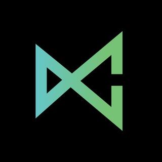 Telegram profile photo for Memex (portal)