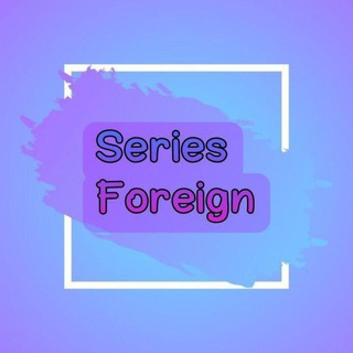 Telegram profile photo for روابط مسلسلات اجنبية Planet