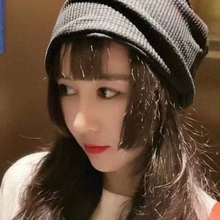 Telegram profile photo for GM 賽後報告😍好評💯採訪