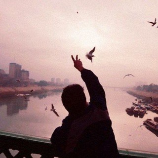 Telegram profile photo for السَكينة