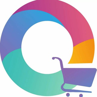 Telegram profile photo for Qusaqus