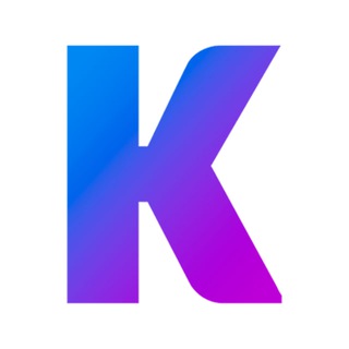 Telegram profile photo for KinoMarket