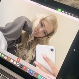 Telegram profile photo for вася парадеева