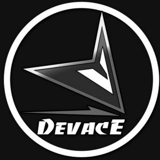 Telegram profile photo for DEVACE