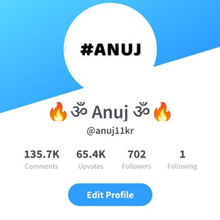 Telegram profile photo for 𝗔𝗡𝗨𝗝 𝗣𝗥𝗘𝗗𝗜𝗖𝗧𝗜𝗢𝗡 🎾🏏⚽️