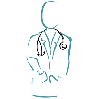 Telegram profile photo for دستیاری دانشآموختگان تهران