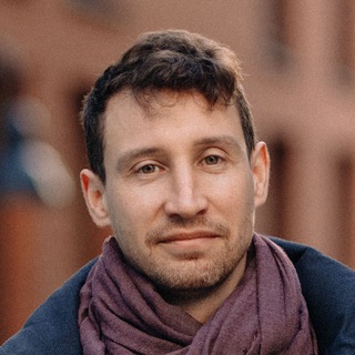 Telegram profile photo for Déconfine Ta Santé avec Jérémie Mercier