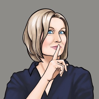 Telegram profile photo for Контент с удовольствием. Ресурс.