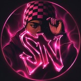 Telegram profile photo for Slayr News