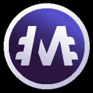 Telegram group profile photo for MoolaFinance