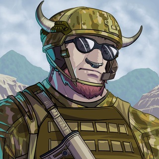 Telegram profile photo for Elvila Digital