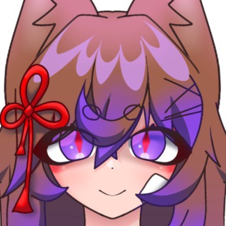 Telegram profile photo for Канал имени Йору! (место поклонения великому Кухул Ахаву) ОСТОРОЖНО ЭТО РЕАЛЬНО СТРАШНЫЙ КАНАЛ ЧУВАК ⚠️⚠️☣️☢️