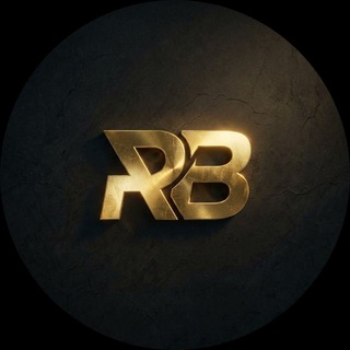 Telegram profile photo for Отзывы RentBot