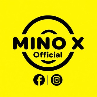 Telegram profile photo for Mino X Official