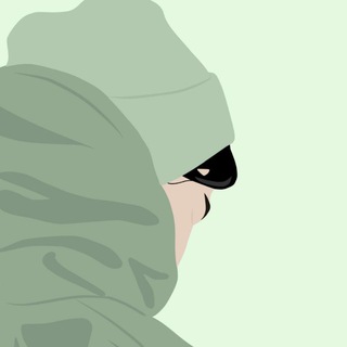 Telegram profile photo for گُلبَرگᵕ̈☘️ִֶָ