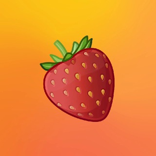 Telegram profile photo for .