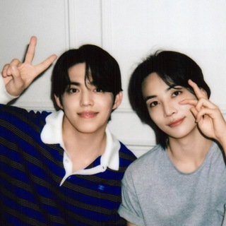 Telegram profile photo for 😇1004Cherries🍒