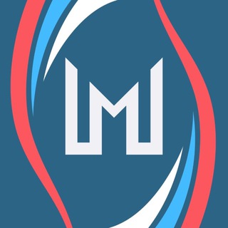 Telegram profile photo for Молодёжное правительство Республики Мордовия