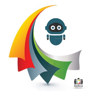 Telegram profile photo for جديدنا على التيليجرام