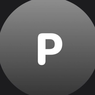 Telegram profile photo for Психотерапевт