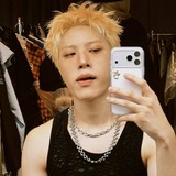 Telegram profile photo for Junghwan