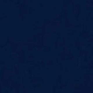Telegram profile photo for {إِنَّ مَعِيَ رَبِّي}
