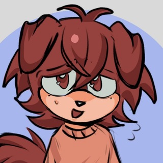 Telegram profile photo for ˗ˏˋ 𝑆𝑢𝑛𝑑𝑟𝑒𝑎𝑚 ᗢ ɞ˚₊