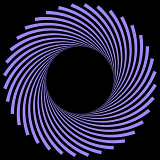 Telegram group profile photo for OOPZ Community