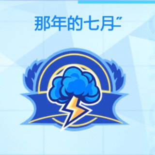 Telegram group profile photo for 跑跑卡丁车手游