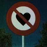 Telegram profile photo for 💔💯🫀Sevgidan kuyganlar🫀💯💔