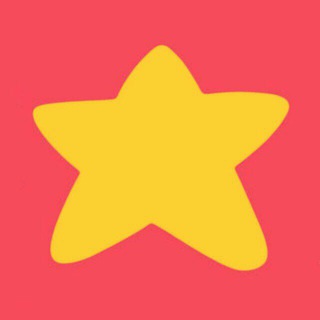 Telegram profile photo for Steven Universe Songs/Soundtrack