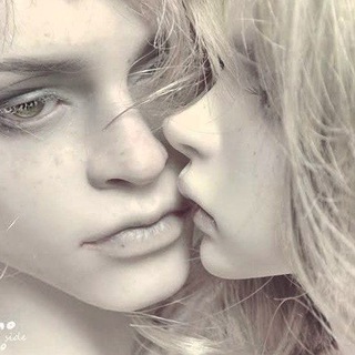 Telegram profile photo for марк сметана